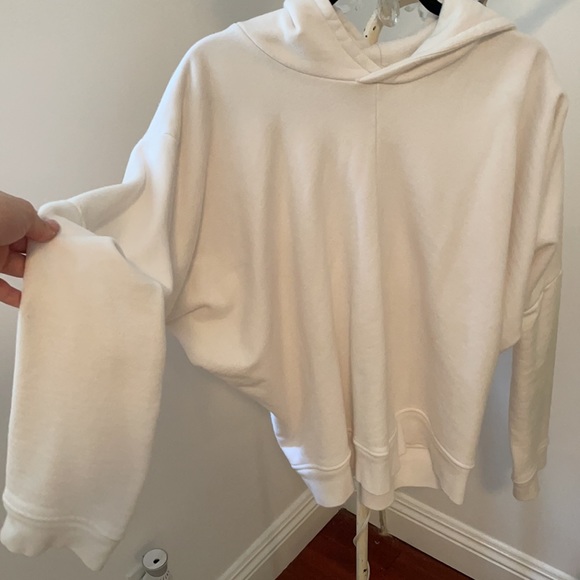 RtA hoodie - Picture 2 of 4